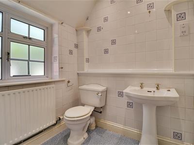 Picture 19